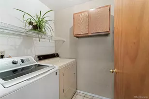 671 Midland Ct, Lake George, CO 80827 - Photo 39