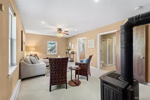 671 Midland Ct, Lake George, CO 80827 - Photo 27