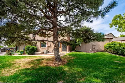 7700 W Glasgow Place #18B, Littleton, CO 80128 - Photo 3