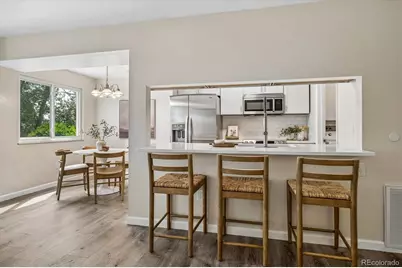 7700 W Glasgow Place #18B, Littleton, CO 80128 - Photo 9