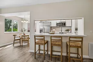 7700 W Glasgow Pl, Littleton, CO 80128 - Photo 9
