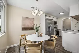 7700 W Glasgow Pl, Littleton, CO 80128 - Photo 13