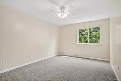 7700 W Glasgow Place #18B, Littleton, CO 80128 - Photo 21