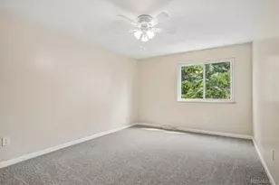 7700 W Glasgow Pl, Littleton, CO 80128 - Photo 21