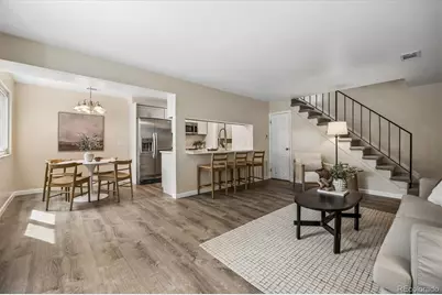 7700 W Glasgow Place #18B, Littleton, CO 80128 - Photo 5