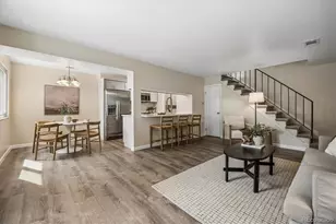 7700 W Glasgow Pl, Littleton, CO 80128 - Photo 5