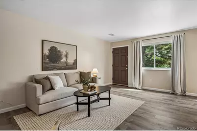 7700 W Glasgow Place #18B, Littleton, CO 80128 - Photo 7
