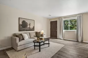 7700 W Glasgow Pl, Littleton, CO 80128 - Photo 7