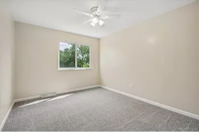 7700 W Glasgow Place #18B, Littleton, CO 80128 - Photo 25