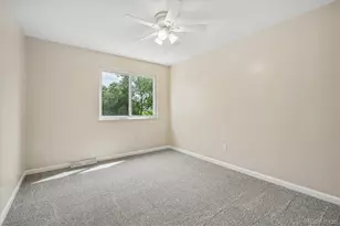 7700 W Glasgow Pl, Littleton, CO 80128 - Photo 25