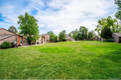 7700 W Glasgow Place #18B, Littleton, CO 80128 - Photo 29