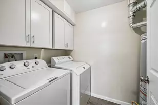 7700 W Glasgow Pl, Littleton, CO 80128 - Photo 19