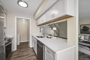 7700 W Glasgow Pl, Littleton, CO 80128 - Photo 15