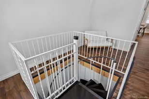 3934 Pecos St, Denver, CO 80211 - Photo 9