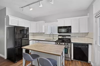 3934 Pecos Street, Denver, CO 80211 - Photo 15