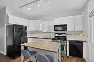 3934 Pecos St, Denver, CO 80211 - Photo 15