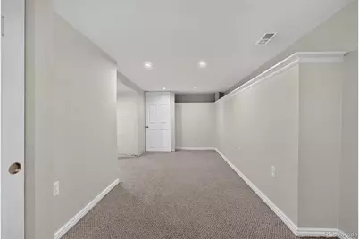 3934 Pecos Street, Denver, CO 80211 - Photo 33