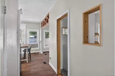 3934 Pecos Street, Denver, CO 80211 - Photo 13