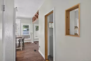 3934 Pecos St, Denver, CO 80211 - Photo 13