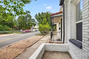 3934 Pecos St, Denver, CO 80211 - Photo 5