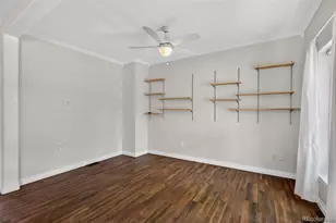 3934 Pecos St, Denver, CO 80211 - Photo 11