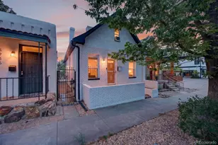 3934 Pecos St, Denver, CO 80211 - Photo 1