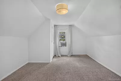 3934 Pecos Street, Denver, CO 80211 - Photo 23