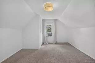 3934 Pecos St, Denver, CO 80211 - Photo 23