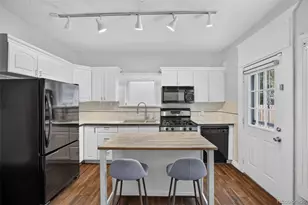 3934 Pecos St, Denver, CO 80211 - Photo 17