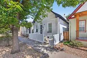 3934 Pecos St, Denver, CO 80211 - Photo 3