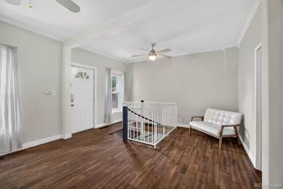 3934 Pecos Street, Denver, CO 80211 - Photo 7