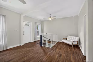 3934 Pecos St, Denver, CO 80211 - Photo 7