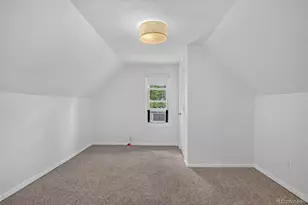 3934 Pecos St, Denver, CO 80211 - Photo 29