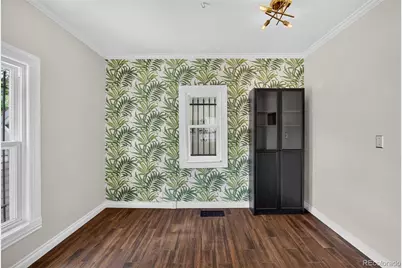3934 Pecos Street, Denver, CO 80211 - Photo 21