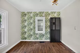 3934 Pecos St, Denver, CO 80211 - Photo 21