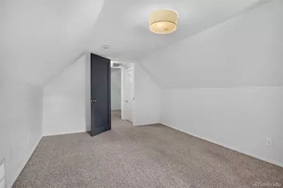 3934 Pecos Street, Denver, CO 80211 - Photo 25
