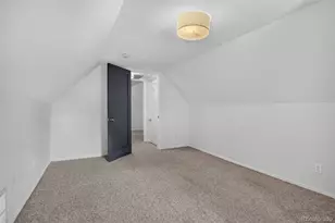 3934 Pecos St, Denver, CO 80211 - Photo 25