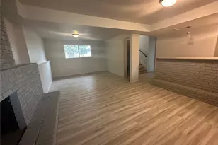 7140 White Mountain Dr, Colorado Springs, CO 80915 - Photo 11