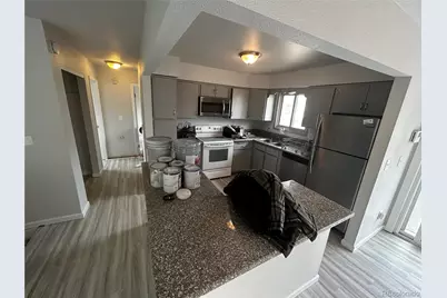 7140 White Mountain Drive, Colorado Springs, CO 80915 - Photo 5