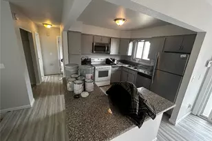 7140 White Mountain Dr, Colorado Springs, CO 80915 - Photo 5