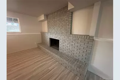 7140 White Mountain Drive, Colorado Springs, CO 80915 - Photo 13