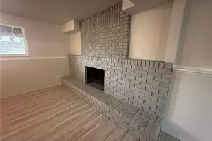 7140 White Mountain Dr, Colorado Springs, CO 80915 - Photo 13