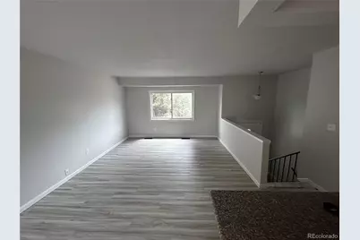 7140 White Mountain Drive, Colorado Springs, CO 80915 - Photo 3