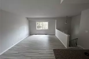 7140 White Mountain Dr, Colorado Springs, CO 80915 - Photo 3