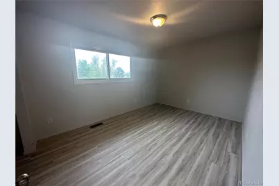 7140 White Mountain Drive, Colorado Springs, CO 80915 - Photo 7