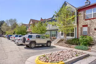 11961 E Kepner Dr, Aurora, CO 80012 - Photo 1