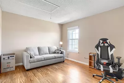 11961 E Kepner Drive, Aurora, CO 80012 - Photo 7