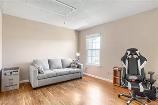 11961 E Kepner Dr, Aurora, CO 80012 - Photo 7