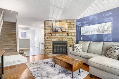 11961 E Kepner Drive, Aurora, CO 80012 - Photo 5
