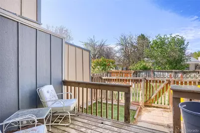 11961 E Kepner Drive, Aurora, CO 80012 - Photo 17